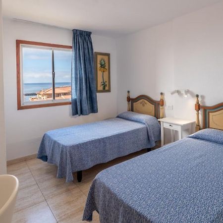 Torres Del Sol - Los Cristianos Los Cristianos  Exterior photo