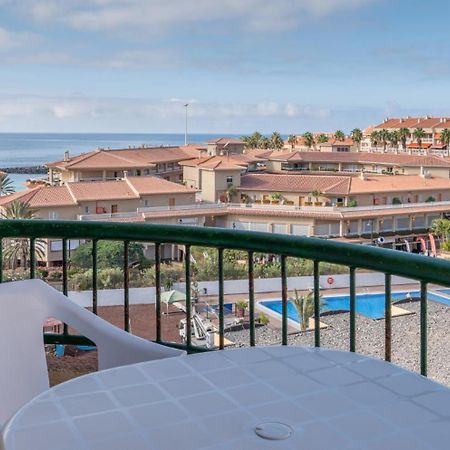 Torres Del Sol - Los Cristianos Los Cristianos  Exterior photo